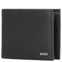 BOSS New Crosstown - Geldbörse 8cc 11 cm (black) - Ansicht 2