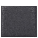 BOSS New Crosstown - Geldbörse 8cc 11 cm (navy) - Markenkoffer