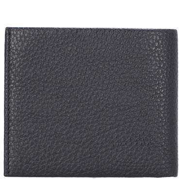 BOSS New Crosstown - Geldbörse 8cc 11 cm (navy) - Markenkoffer