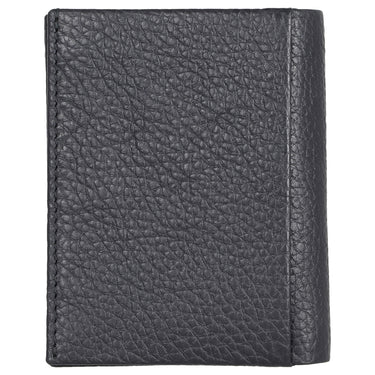 BOSS New Crosstown K - Schlüsseletui (navy) - Markenkoffer