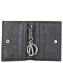 BOSS New Crosstown K - Schlüsseletui (navy) - Markenkoffer