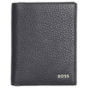 BOSS New Crosstown K - Schlüsseletui (navy) - Markenkoffer