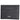 BOSS New Crosstown - Kreditkartenetui 4cc 10 cm (navy) - Markenkoffer