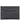 BOSS New Crosstown - Kreditkartenetui 4cc 10 cm (navy) - Markenkoffer