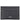 BOSS New Crosstown - Kreditkartenetui 4cc 10 cm (navy) - Markenkoffer