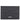 BOSS New Crosstown M - Kreditkartenetui 2cc mit Geldscheinklammer (navy) - Markenkoffer