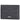 BOSS New Crosstown M - Kreditkartenetui 2cc mit Geldscheinklammer (navy) - Markenkoffer