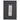 BOSS New Crosstown M - Kreditkartenetui 2cc mit Geldscheinklammer (navy) - Markenkoffer