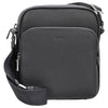 BOSS New Crosstown Mn NS - Shoulder Bag (navy)