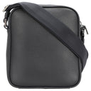 BOSS New Crosstown Mn NS - Umhängetasche (navy) - Ansicht 4