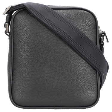 BOSS New Crosstown Mn NS - Umhängetasche (navy) - Ansicht 4