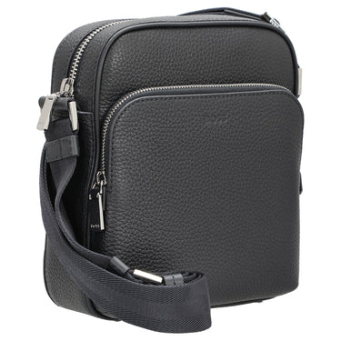 BOSS New Crosstown Mn NS - Umhängetasche (navy) - Ansicht 5