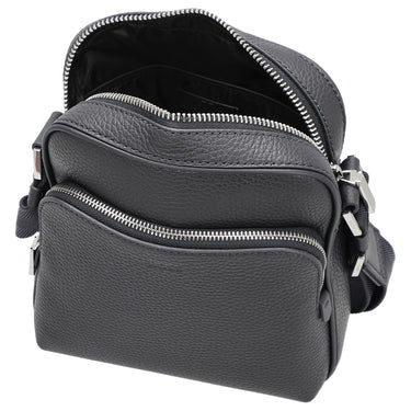 BOSS New Crosstown Mn NS - Umhängetasche (navy) - Ansicht 6