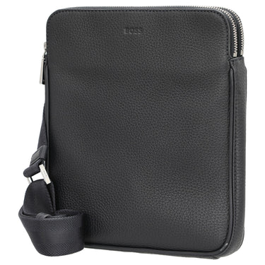 BOSS New Crosstown NS - Umhängetasche (navy) - Ansicht 2