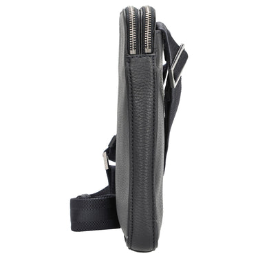 BOSS New Crosstown NS - Umhängetasche (navy) - Ansicht 3