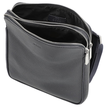 BOSS New Crosstown NS - Umhängetasche (navy) - Ansicht 6