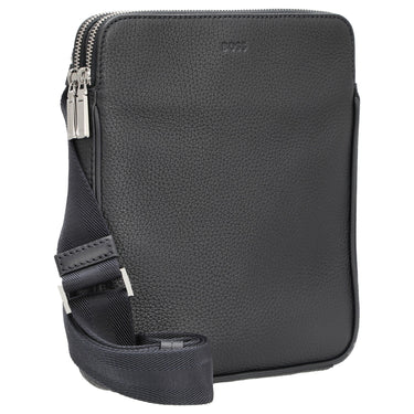 BOSS New Crosstown NS - Umhängetasche (navy) - Ansicht 5