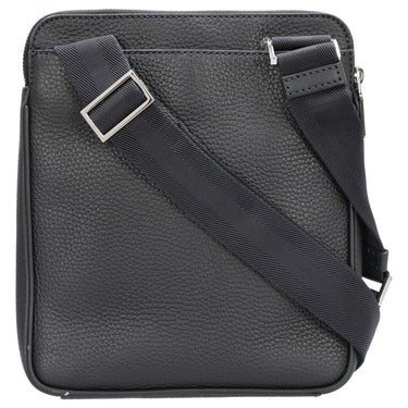 BOSS New Crosstown NS - Umhängetasche (navy) - Ansicht 4