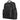 BOSS New Crosstown - Rucksack 44 cm (black) - Markenkoffer