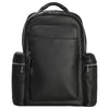 BOSS New Crosstown - Rucksack 44 cm (black)