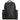 BOSS New Crosstown - Rucksack 44 cm (black) - Markenkoffer