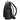 BOSS New Crosstown - Rucksack 44 cm (black) - Markenkoffer