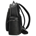 BOSS New Crosstown - Rucksack 44 cm (black) - Ansicht 3