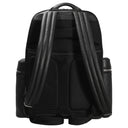 BOSS New Crosstown - Rucksack 44 cm (black) - Ansicht 4