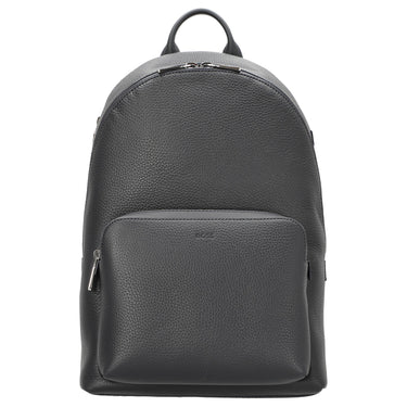 BOSS New Crosstown - Rucksack S 42 cm (navy) - Markenkoffer