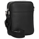 BOSS New Crosstown - Umhängetasche 22.5 cm (black) - Markenkoffer