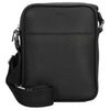 BOSS New Crosstown - Sac bandoulière 22,5 cm (black)
