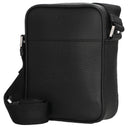 BOSS New Crosstown - Umhängetasche 22.5 cm (black) - Markenkoffer