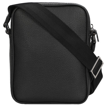 BOSS New Crosstown - Umhängetasche 22.5 cm (black) - Markenkoffer