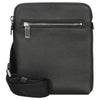 BOSS New Crosstown - Sac bandoulière 23 cm (noir)