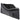 BOSS New Crosstown Z - Kreditkartenetui 10cc 13 cm (navy) - Markenkoffer