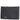 BOSS New Crosstown Z - Kreditkartenetui 10cc 13 cm (navy) - Markenkoffer