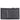 BOSS New Crosstown Z - Kreditkartenetui 10cc 13 cm (navy) - Markenkoffer