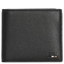BOSS Ray - Geldbörse 4cc 11 cm (black) - Markenkoffer