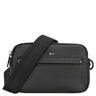 BOSS Ray - Gürteltasche 10 cm (black)