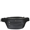 BOSS Ray - Sac banane 25,5 cm (noir)