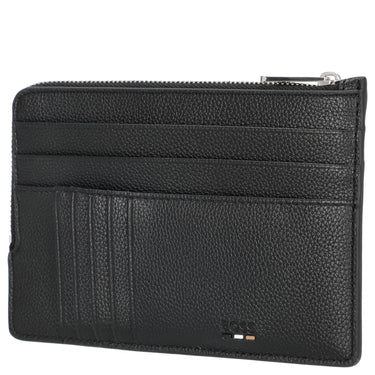 BOSS Ray - Kreditkartenetui 5cc 17.5 cm (black) - Markenkoffer