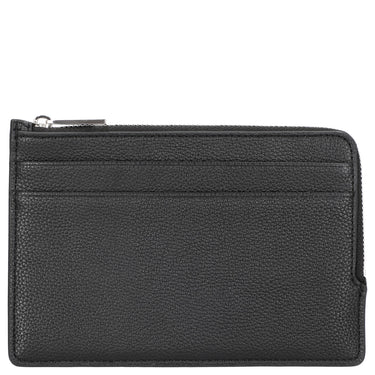 BOSS Ray - Kreditkartenetui 5cc 17.5 cm (black) - Markenkoffer