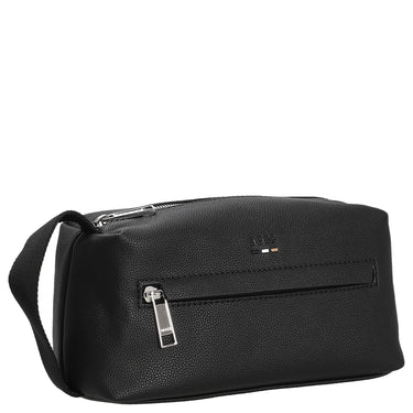 BOSS Ray - Kulturbeutel 23.5 cm (black) - Markenkoffer
