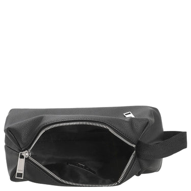 BOSS Ray - Kulturbeutel 23.5 cm (black) - Markenkoffer