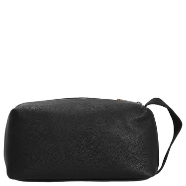 BOSS Ray - Kulturbeutel 23.5 cm (black) - Markenkoffer