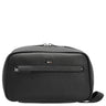 BOSS Ray - Kulturbeutel 25 cm (black) - Markenkoffer