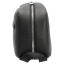 BOSS Ray - Kulturbeutel 25 cm (black) - Markenkoffer