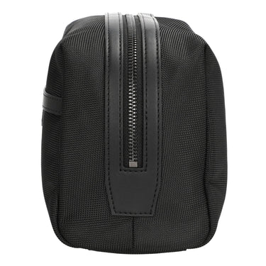 BOSS Ray - Kulturbeutel (black) - Markenkoffer