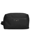 BOSS Ray - Kulturbeutel (black) - Markenkoffer