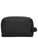 BOSS Ray - Kulturbeutel (black) - Markenkoffer